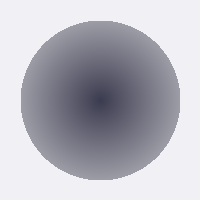 数码3C