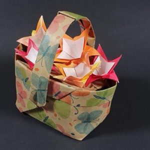 青岛市城阳区花箱定制·防腐木·定金